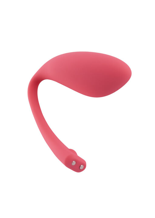 Self Love Remote Dual Love Egg image number 1.0