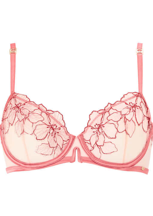 Florence Balcony Non Pad image number 5.0