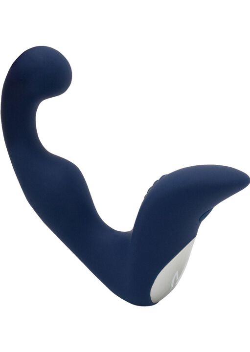 Kandid The Perky One Prostate Massager image number 1.0