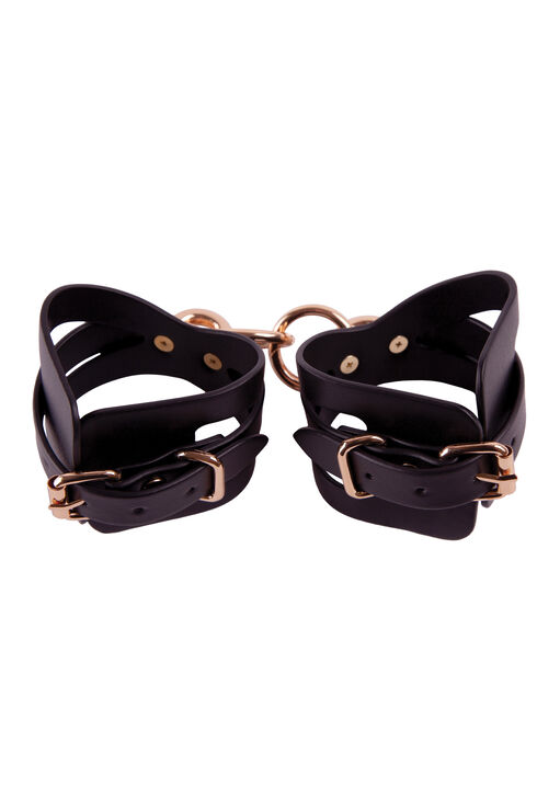 12 Nights of Temptation Advent Calendar image number 10.0