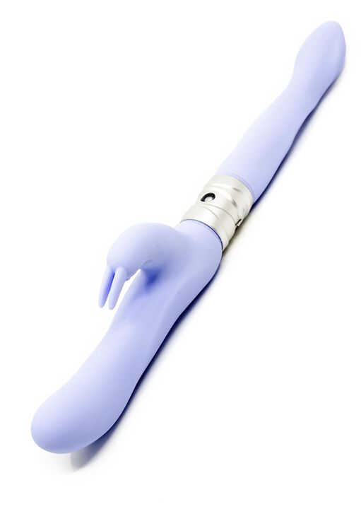 private pleasure sex doll Amazon.com: Discreet Sex Doll Male Masturbator with Luggage, 36LB Realistic  Skin Texture Female Big Ass & Pussy Adult Sex Toy with 2 Hole Deeper Vagina  & Tight Anal, Torso Sex Dolls for main image 0