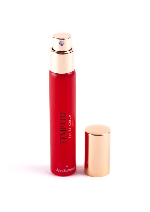 Tempted Purse Spray 10ml image number 1.0