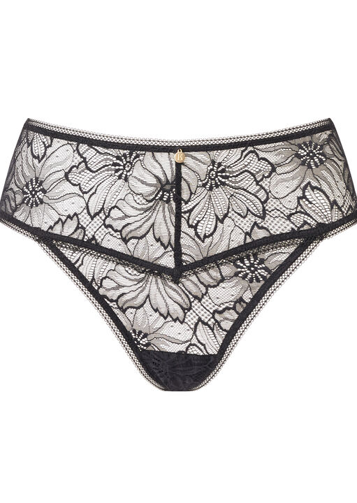 Alice Deep Thong image number 5.0