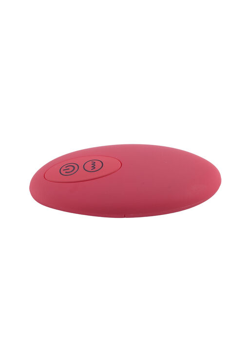 Self Love Remote Dual Love Egg image number 4.0