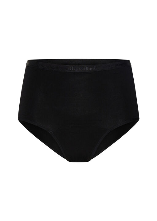 Classic Logo Full Brief image number 4.0