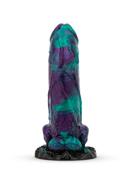 Dragonfly Dildo image number 2.0