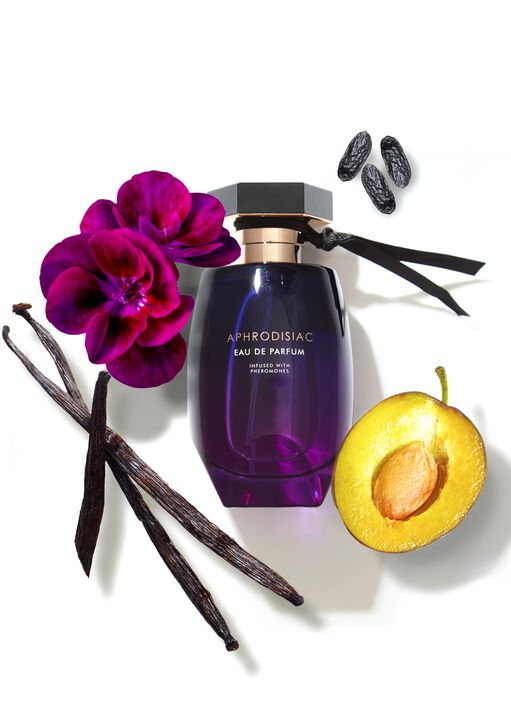 Aphrodisiac Eau De Parfum 100ml image number 0.0