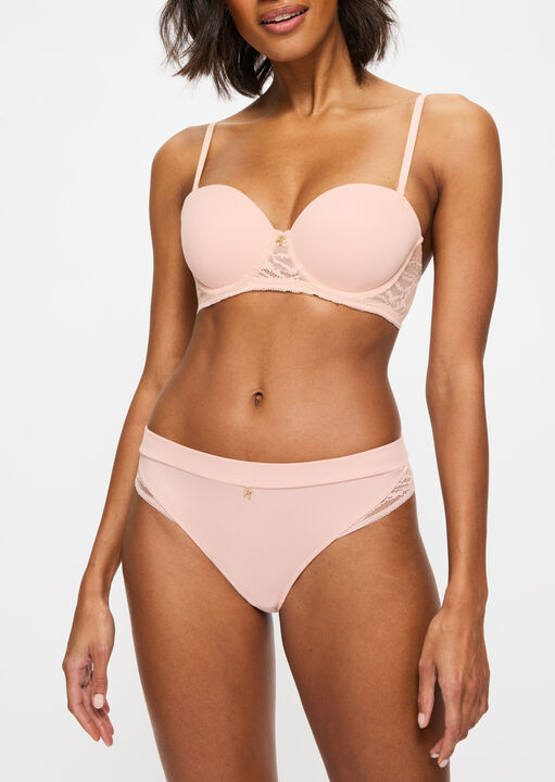 Charlotte Brazilian image number 1.0