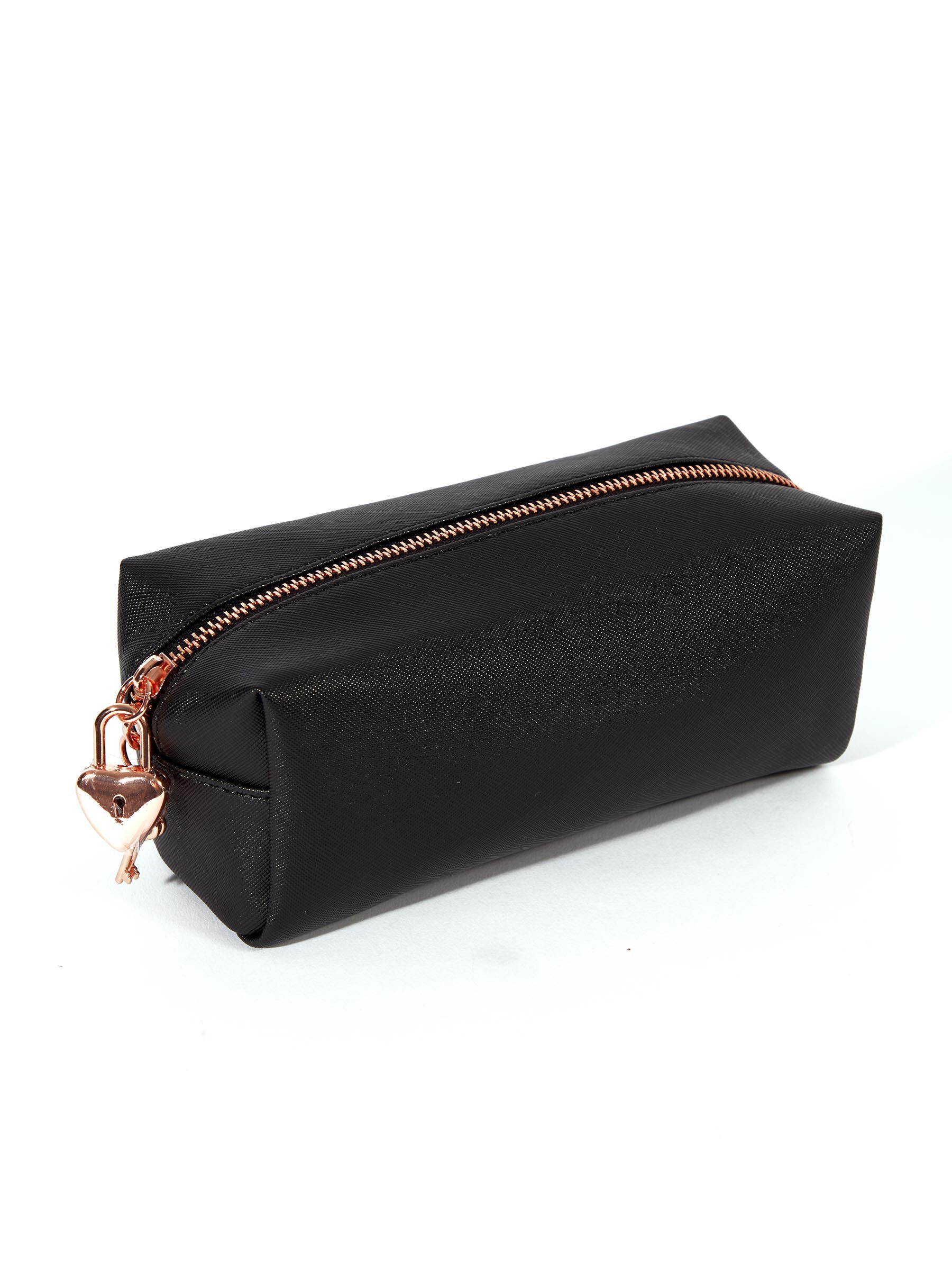 Positive Vibes Bag
