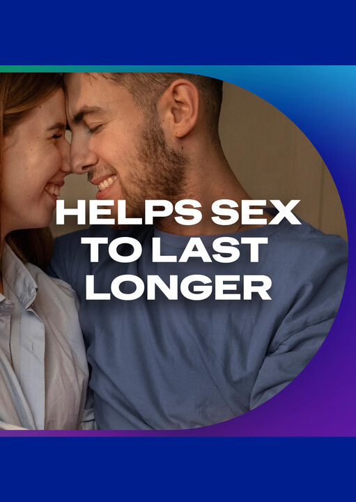 Durex Extended Pleasure Condoms image number 2.0