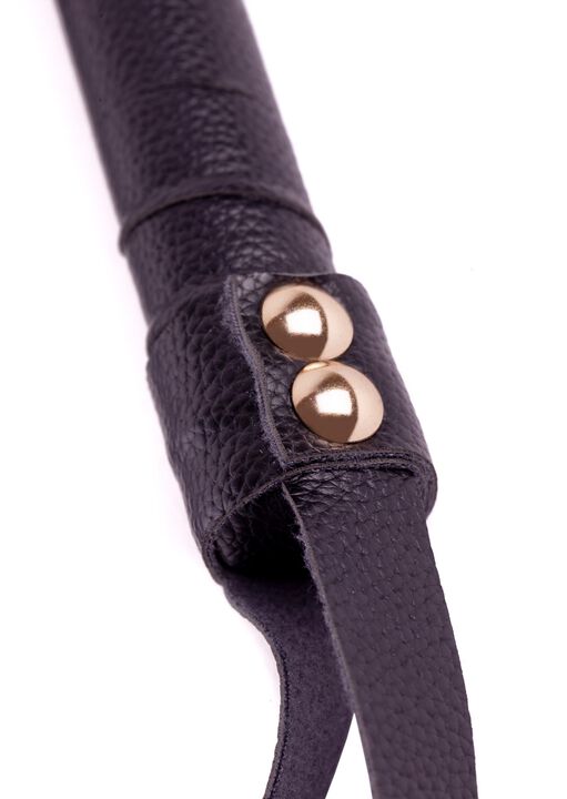 Signature Whip image number 3.0