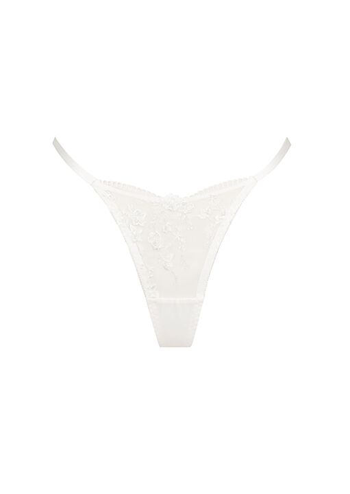 Sofia Thong image number 4.0