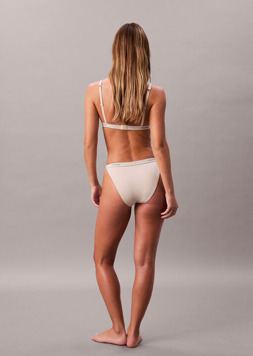 Heritage Cotton Tanga image number 2.0