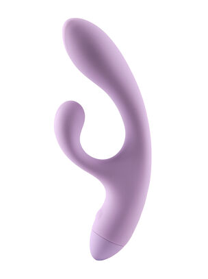 My Viv Rechargeable Rabbit