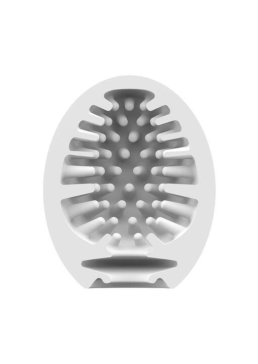 Satisfyer Masturbator Eggs image number 6.0