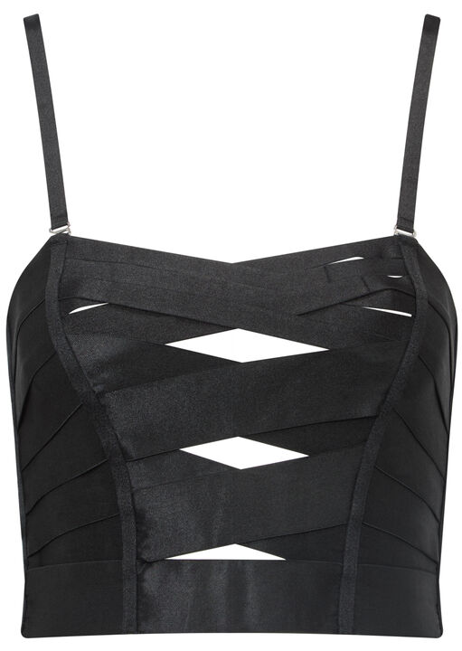 Rebel Allure Top image number 5.0