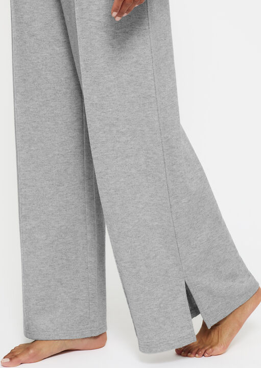 Marie Wide Leg Trouser image number 4.0