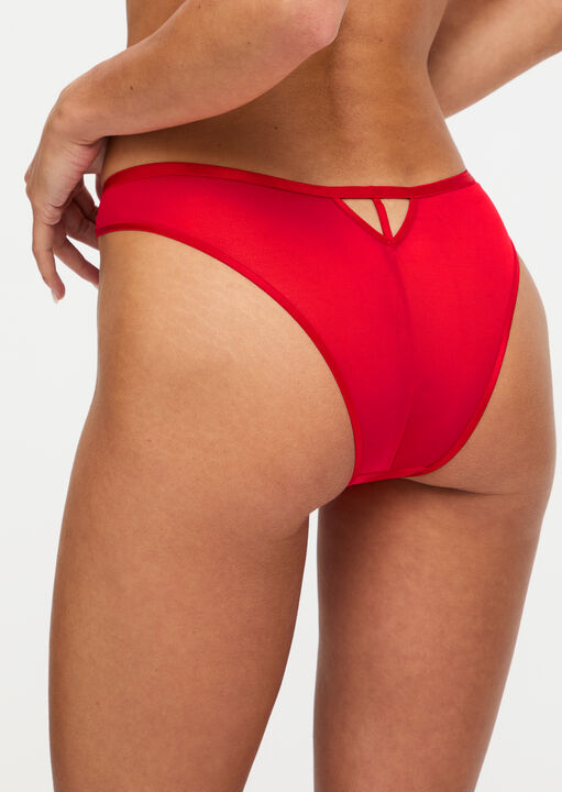 Incensing Brazilian image number 1.0