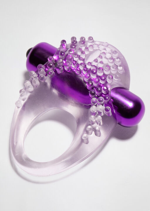 Shimmer & Please 3 Piece Couples Toy Set image number 6.0