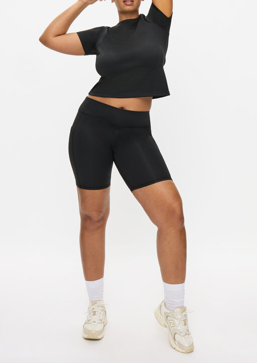 Melanie T-Shirt image number 5.0