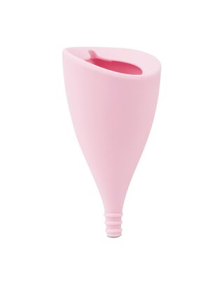 Intimina Lily Menstrual Cup Size A 