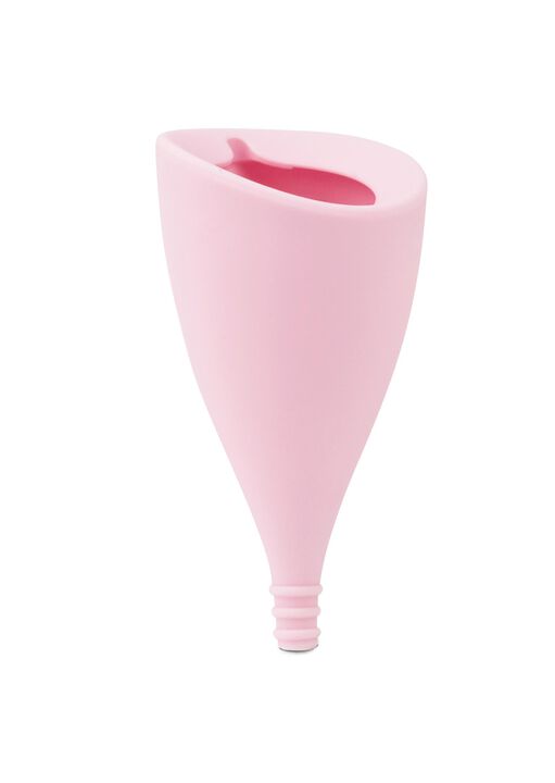 Intimina Lily Menstrual Cup Size A  image number 0.0