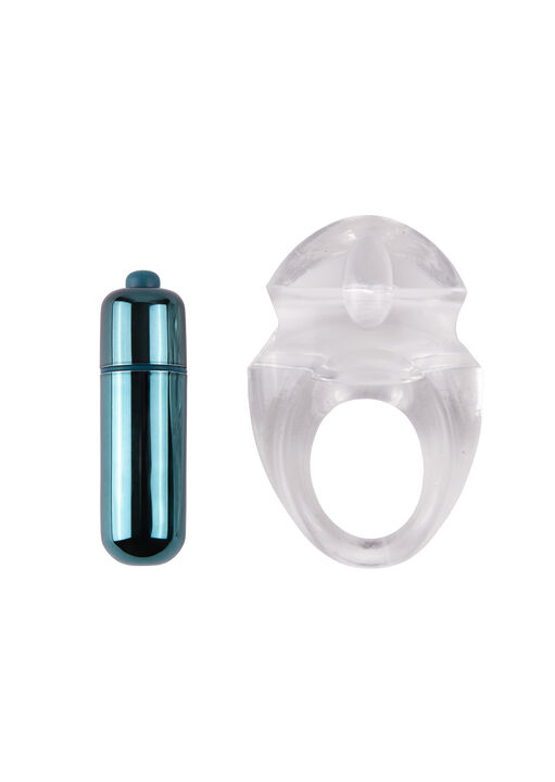 Dual Desires Set image number 1.0