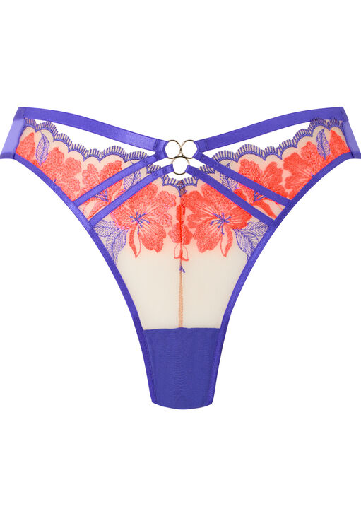 Dusk Til Dawn Brazilian image number 5.0