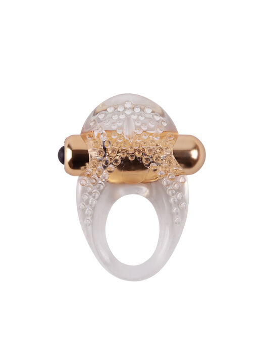 Textured Rabbit Set image number 4.0