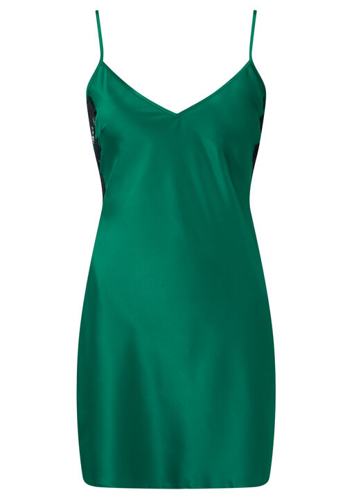 Rosalie Chemise image number 5.0