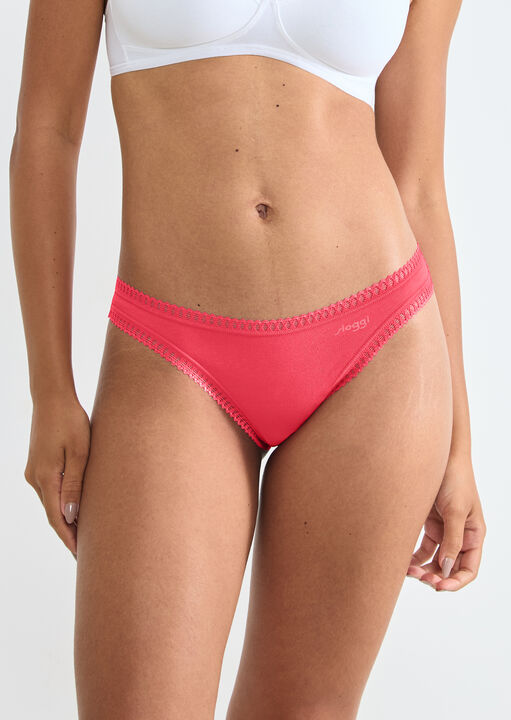 Go Crush 3 Pack String image number 1.0