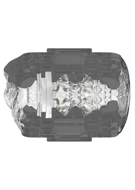 Fleshlight Quickshot Stoya Destroya  image number 3.0