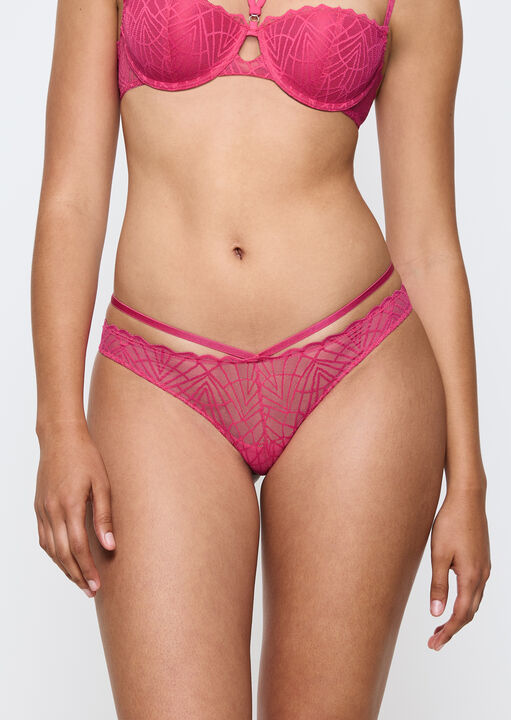 That Night In Vegas String image number 0.0