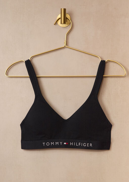Original Lift Bralette image number 3.0