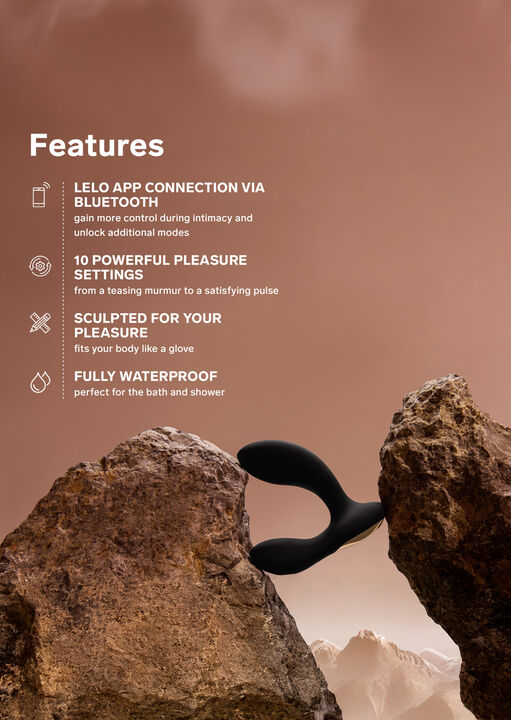 HUGO 2 image number 5.0