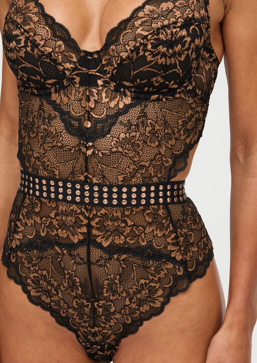 Hold Me Tight Luxe Body image number 3.0