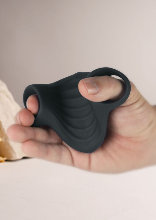 Palm Masturbator Sleeve image number 1.0