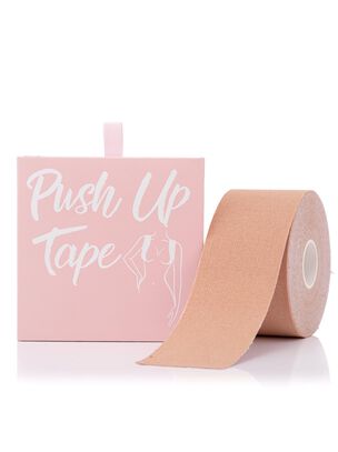 Birthday Suit Push Up Boob Tape