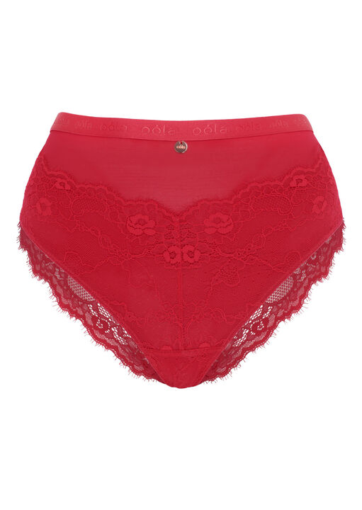 Lace Logo HW Brief image number 4.0