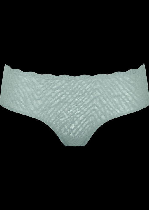 Zero Feel Bliss Hipster image number 3.0