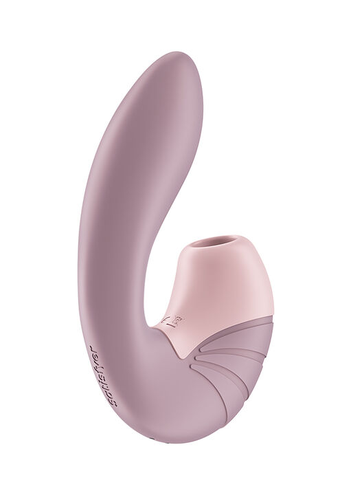 Satisfyer Supernova image number 4.0