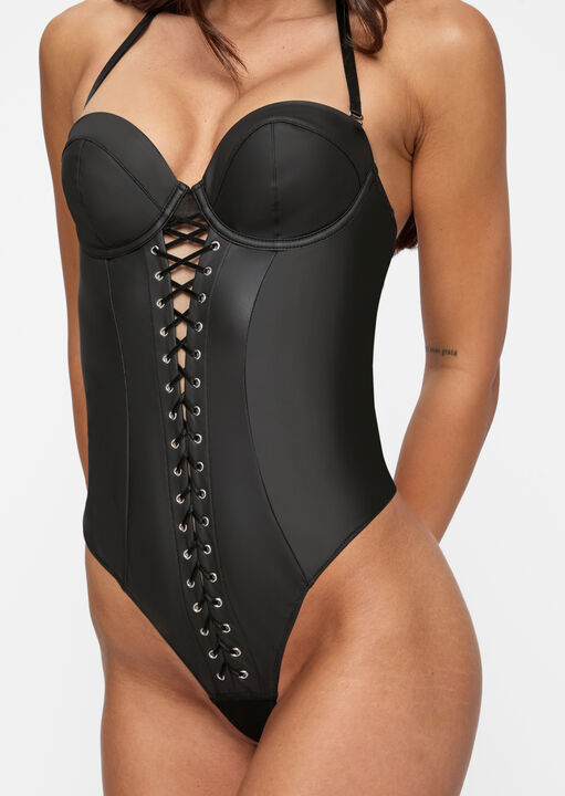 Electra PU Body image number 2.0