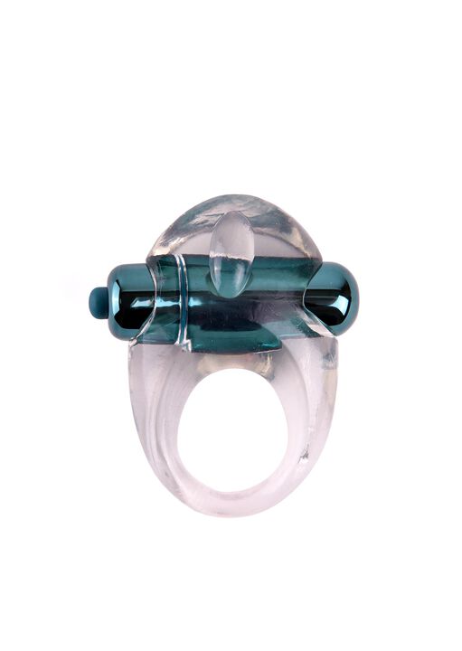 Dual Desires Cracker Gift image number 3.0