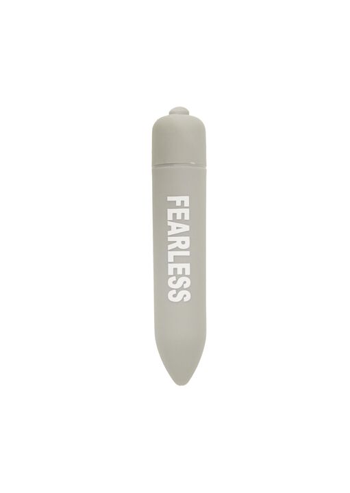 Fearless Bullet image number 0.0