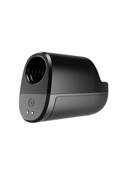 Arcwave Ion 2  image number 3.0