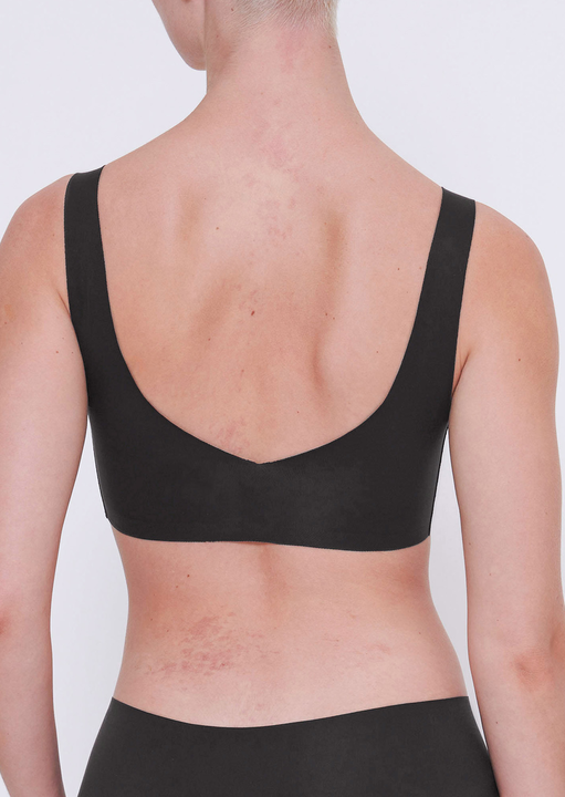 Sloggi Zero Feel 2.0 Bralette image number 2.0