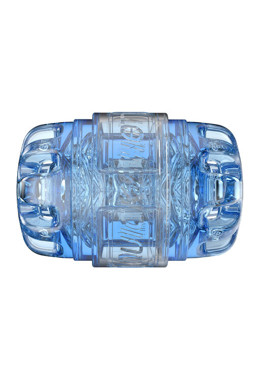 Fleshlight Turbo Quick Shot  image number 2.0