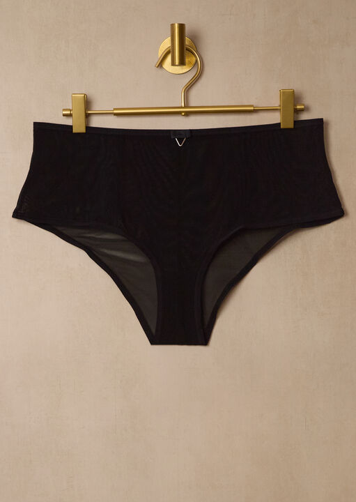 Victory Short image number 3.0