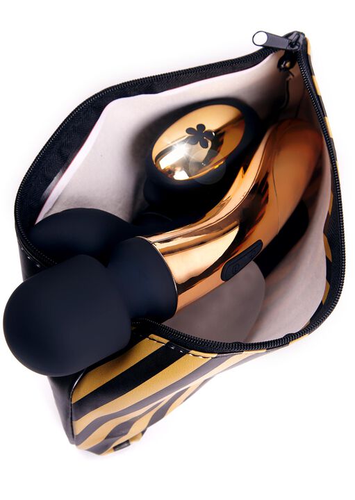 Naughty & Nice Advent Calendar Ann Summers