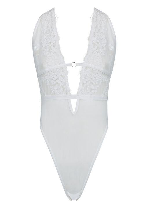 The Appealing Body image number 3.0